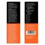 Protetor Solar PS-01 FPS60 40ml Principia - Principia Skin Imagem de Protetor Solar PS-01 FPS60 40ml Principia