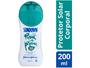 Imagem de Protetor Solar Regular FPS 50 200ml - Sundown