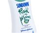 Imagem de Protetor Solar Regular FPS 50 200ml - Sundown
