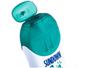 Imagem de Protetor Solar Regular FPS 50 200ml - Sundown