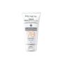 Imagem de Protetor Solar Renew Avon FPS70 com Protinol toque seco 40g