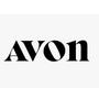 Imagem de Protetor Solar Renew Avon FPS70 com Protinol toque seco 40g