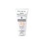 Imagem de Protetor Solar Renew Avon FPS70 com Protinol toque seco 40g