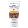 Imagem de Protetor Solar Renew Com Cor Escura FPS 50 40g