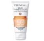 Imagem de Protetor Solar Renew Matte Com Cor Clara Fps 50 Avon 40G