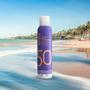 Imagem de Protetor Solar Ricosol FPS50 Aerosol Oil Free 150ML 120G