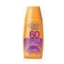 Imagem de Protetor Solar Rosto e Corpo Fps60 Avon Care Sun+ 200g