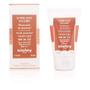 Imagem de Protetor solar Sisley Super Soin Solaire SPF 30 60ml para mulheres