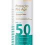 Imagem de Protetor Solar Spray 50 Fps Sun Prime 150ml AE2600019 MY HEALTH