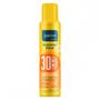 Imagem de Protetor Solar Spray Above Fps30 150Ml/120G