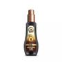 Imagem de Protetor Solar Spray Bronzer FPS8 Australian Gold 125g