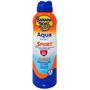 Imagem de Protetor Solar Spray FPS 62 Aqua Protec 170g Banana Boat