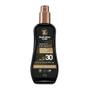 Imagem de Protetor Solar Spray gel Australian Gold FPS30 - 125g