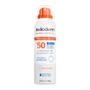 Imagem de Protetor Solar Spray Helioderm Suncare FPS 50 200ml