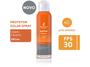Imagem de Protetor Solar Spray Mantecorp Skincare Episol Intense FPS 30
