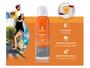 Imagem de Protetor Solar Spray Mantecorp Skincare Episol Intense FPS 30