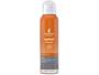 Imagem de Protetor Solar Spray Mantecorp Skincare Episol Intense FPS 30