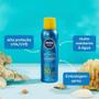 Imagem de Protetor Solar Spray Seco Nivea Sun Protect & Hidrata FPS50