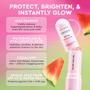 Imagem de Protetor Solar Stick Glow Dew Balm SPF 45 - 17ml