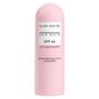Imagem de Protetor Solar Stick Glow Dew Balm SPF 45 - 17ml