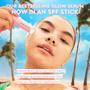 Imagem de Protetor Solar Stick Glow Dew Balm SPF 45 - 17ml