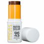Imagem de Protetor Solar Stick Multifuncional com Cor Pink Cheeks Pro Stick