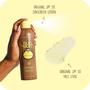 Imagem de Protetor solar Sun Bum Original SPF 30 Spray + Face Stick