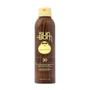 Imagem de Protetor Solar Sun Bum Original SPF 30 - Spray Vegano e Seguro para Recifes - 177ml