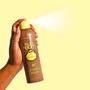 Imagem de Protetor Solar Sun Bum Original SPF 30 - Spray Vegano e Seguro para Recifes - 177ml