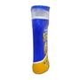 Imagem de Protetor Solar Sunday Fps30 125ml