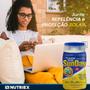 Imagem de Protetor Solar Sunday Fps30 125ml