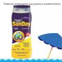 Imagem de Protetor Solar Sunday Fps60 200ml