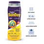 Imagem de Protetor Solar Sunday Fps60 200ml