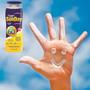 Imagem de Protetor Solar Sunday Fps60 200ml