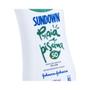 Imagem de Protetor Solar Sundown Bloqueador Fps50 - 120ml