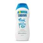 Imagem de Protetor Solar Sundown Fps 30 200ml - Johnson 