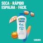 Imagem de Protetor Solar Sundown Fps 30 Praia E Piscina 120ml Johnson's