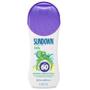 Imagem de Protetor Solar Sundown Kids Fps 60 120Ml