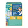 Protetor Solar Sundown Praia e Piscina FPS 50 200ml + FPS 50 120ml Imagem de Protetor Solar Sundown Praia e Piscina FPS 50 200ml + FPS 50 120ml