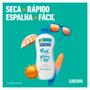 Imagem de Protetor Solar Sundown Praia e Piscina FPS30 - 200ml