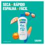 Imagem de Protetor Solar Sundown Praia e Piscina FPS30