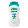 Imagem de Protetor Solar Sundown Praia e Piscina FPS50 120ml