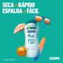 Imagem de Protetor Solar Sundown Praia E Piscina FPS50 120ml