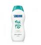 Imagem de Protetor Solar Sundown Praia E Piscina Fps50 Sundown 350Ml