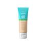 Imagem de Protetor Solar Sunless 40G F60 Com Base 3.0 Claro
