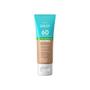 Imagem de Protetor Solar Sunless 40g F60 Com Base 4.0 Media