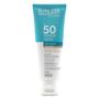 Imagem de Protetor Solar Sunless Facial Toque Seco Com Base Cor Clara FPS 50 60g