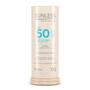Protetor Solar Sunless Stick com Base Efeito Matte FPS 50 Cor Clara 12g Imagem de Protetor Solar Sunless Stick com Base Efeito Matte FPS 50 Cor Clara 12g