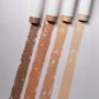 Imagem de Protetor Solar Sunless Stick com Base Efeito Matte FPS 50 Cor Extra Clara 12g