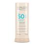 Imagem de Protetor Solar Sunless Stick com Base Efeito Matte FPS 50 Cor Extra Clara 12g